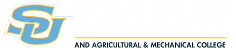 Southern University And Agricultural and mechanical College