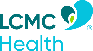 LCMC_logo