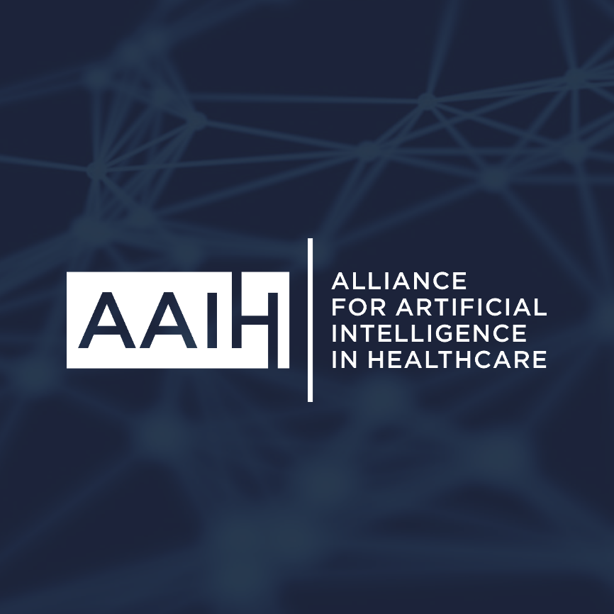 AAIH Logo