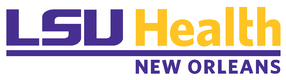 LSUHealth_New_Orleans