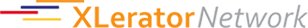 Xlerator Network