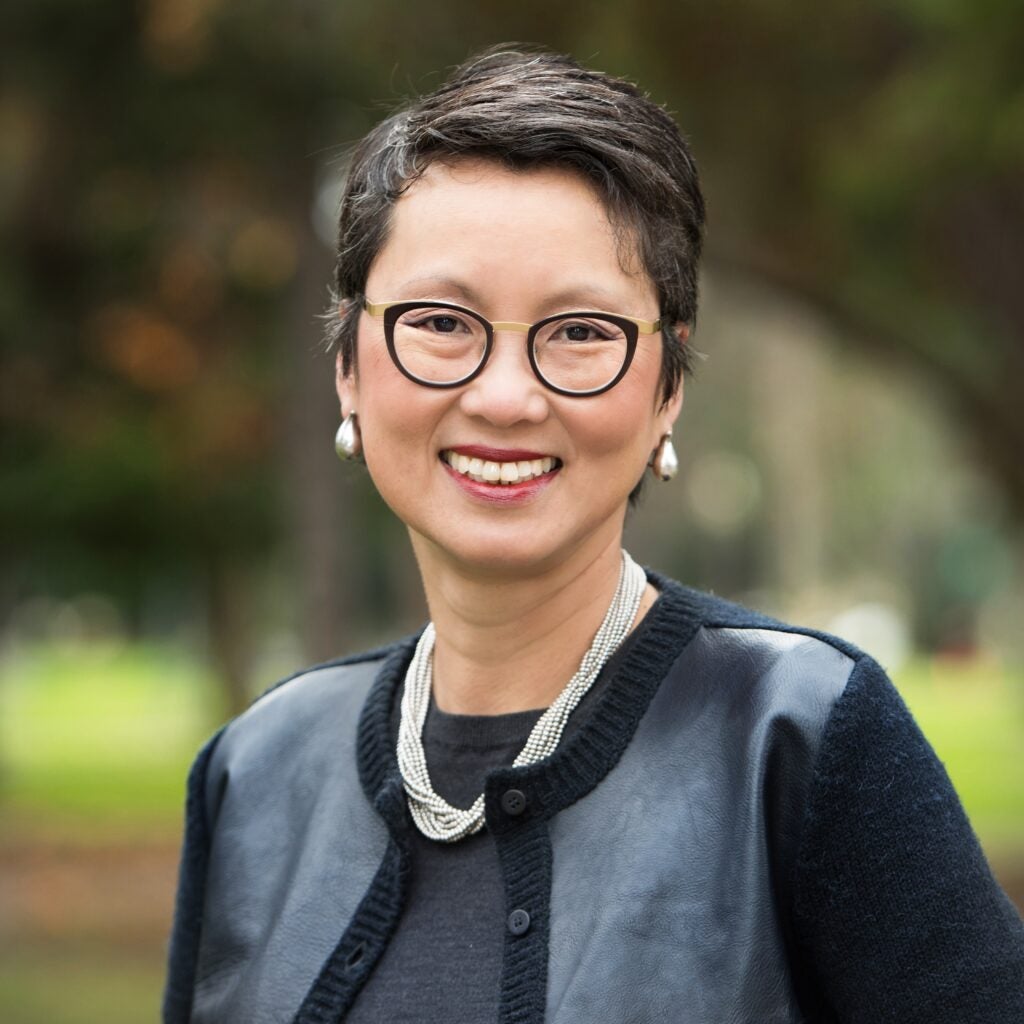 Van Ton-Quinlivan Headshot